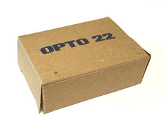 New in Box OPTO-22 G4BATT32 BATTERY FOR G4 SERIES CONTROLLERS 3.6V *USA SELLER*