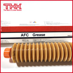 NEW ORIGINAL THK AFC 70g High-Grade Synthetic Oil Grease Made in Japan