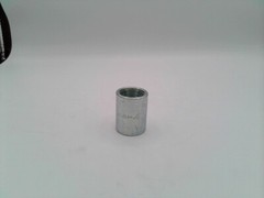 WHEATLAND COUPLING GALV RIGID 3/4 IN WIDTH:15/16 HEIGHT: 1 41/64 34RCP 9Pcs