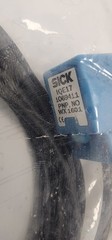 Sick IQE17-07NNSKW2S 1082913