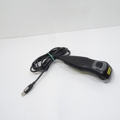 Cognex Bar Code Scanner – 821-0005-2R w/Warranty