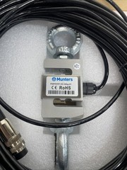 munters RT-HC-50kg-01