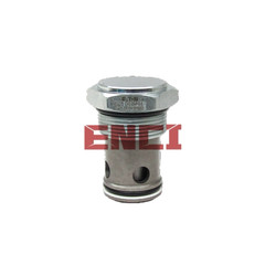 CV2-20-P-0-5 565844 Vickers (Danfoss) Cartridge Valve （Made in Mexico）