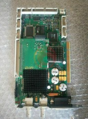 ONE Beckhoff CP9035 2 CP9035-2 CP9035.2 Used