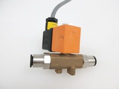 CEME 5/16″ SOLENOID PUMP CODICE 5512ND2.0SG2G02 SERIES 55 DC 24V 5,5W ED 100%