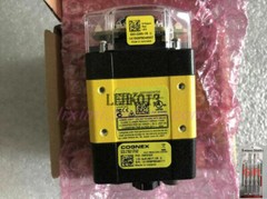 1PCS 1PCS NEW DM302X 828-0575-1R via DHL or FedEx