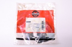 New Briggs & Stratton 693509 Carburetor Body Gasket NOS
