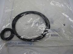 ALFA LAVAL 9611926505 SSV/7000/SPC-1/7710 NSMP
