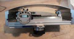 Festo HSP-25-AP-SD-WL 533618