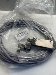 Aventics R422003028 Solenoid Coil, New in Package
