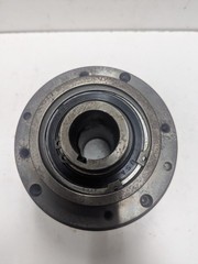 Horton 912300 Pneumatic / Air Clutch 5H40PSP-1 1-1/4″ Bore / Pilot