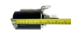 J&N 410-22019 Starter for Briggs & Stratton NEW FREE FAST SHIP