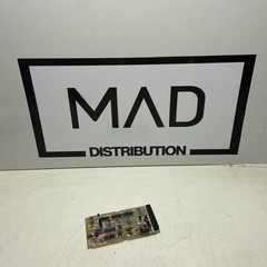 JOHNSON CONTROLS 27-2706-7/56 REV. D NSNP