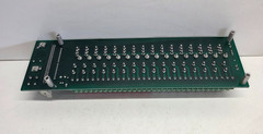 GUARANTEED! OPTO 22 MODULE RACK W/ MODULES G4PB16H