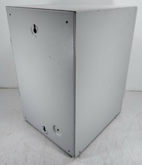 1 USED PARKER BALSTON HPZA-7000 ZERO AIR GENERATOR ***MAKE OFFER***