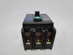 NEW MITSUBISHI NF50-SS CIRCUIT BREAKER 30AMP 3POLE 600V