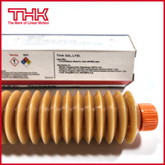 NEW ORIGINAL THK AFC 70g High-Grade Synthetic Oil Grease Made in Japan
