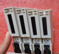 1PCS OPTO 22 SNAP-AIRTD 100% TESTED by DHL or EMS