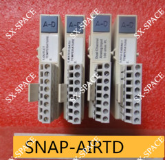 1PCS OPTO 22 SNAP-AIRTD 100% TESTED by DHL or EMS