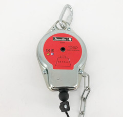 New Desoutter 2DUS Tool Balancer 0.5-1.0 KG – No Box
