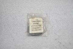 GARDNER SPRING MB1875-057 BELLEVILLE DISC SPRING 1.875″ X .630″ (1 EACH)