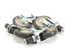 Caster Stem 5in Bl16002 for Blodgett Bl16002