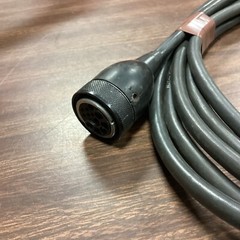 Atlas Copco 4220 2604 05 Cable