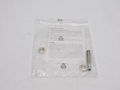 BAUMER ELECTRIC IR08.P03S-11148791 06-36VDC NSMP
