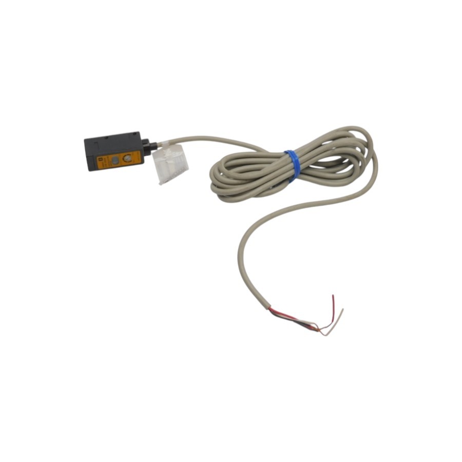 OMRON E3S-2DE4 NSNP