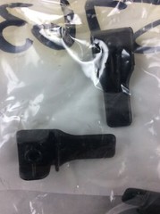 Whirlpool Lid Switch Strike 357633