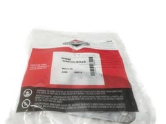 Briggs & Stratton 694088 Cylinder Head Plate Gasket OEM NEW FREE FAST SHIP