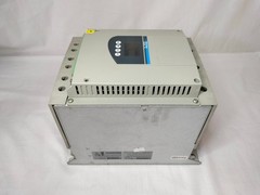Telemecanique ATS48C11Y Altistart 48 Soft Starter 110-230 V~ Made in Indonesia