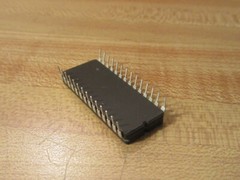Malaysia AM27C120 Integrated Circuit 7009593-D2 (Pack of 2)