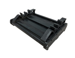 Cognex CKR-200-IOBOX Expansion Module