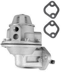 Fuel Pump Fit for Wisconsin VH4D VG4D VF4D VE4D John Deere Ford Oliver New Ho…