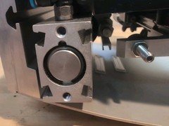 Festo HSP-25-AP-SD-WL 533618