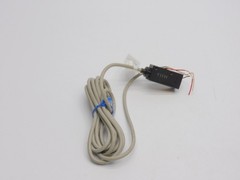 OMRON E3S-2DE4 NSNP