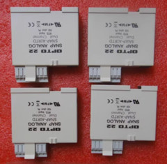 1PCS OPTO 22 SNAP-AIRTD 100% TESTED by DHL or EMS