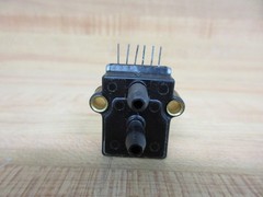 Honeywell SCX150ANC Microswitch Pressure Sensor