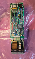 Mitsubishi Servo Drive X TRA41A TRA-41A Warranty Free Ship