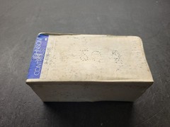 Johnson Controls A-4000-605 Filter Cartridge.