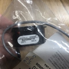 AVENTICS R432008720 Proximity Switch