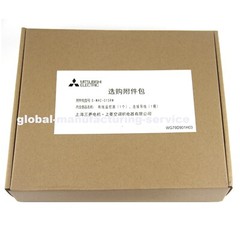 1PC New Mitsubishi PAR-21MAA PAR21MAA Control Panel – US Stock