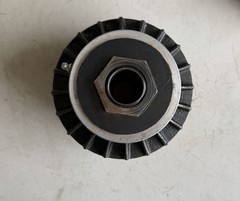 HORTON AIR CHAMP LW CLUTCH