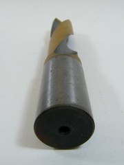 NEW! SANDVIK COROMANT DRILL BIT D1.1250, P20, RA411.5-7334, SWEDEN