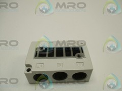 SMC SY7000-27-1 UNMP