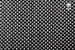 50″ wide x 36″ Plain Weave Carbon Fiber Fabric (3k, 6oz)