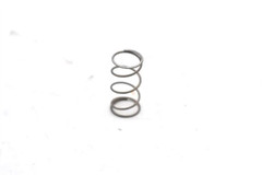 GARDNER SPRING 36058GS COMPRESSION SPRING 0.36″ OD (LOT OF 5)