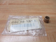 Brinkmann 030-03-120-2 Bushing 2900/103 (Pack of 2)