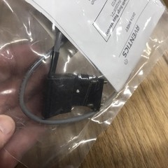AVENTICS R432008720 Proximity Switch